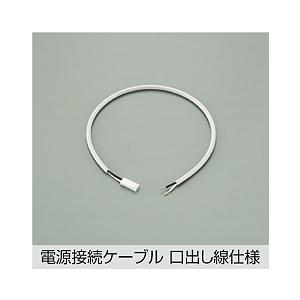 TOSHIBA（東芝） 電球形蛍光ランプ（蛍光灯） ネオボールZ 100W形