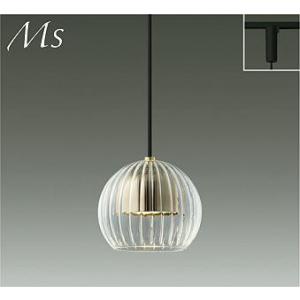 Panasonic（パナソニック） LGB15336 ペンダント ランプ別売 GX53