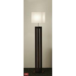 大光電機 DAIKO LEDスタンド アッパーライト(ランプ付) コンセント