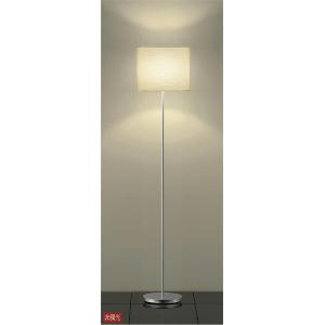 大光電機 DAIKO LEDスタンド アッパーライト(ランプ付) コンセント