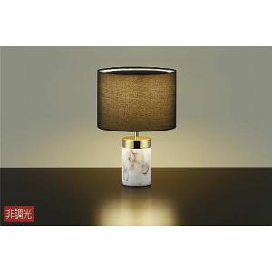 新品未使用品大光電機 スタンド DWP-41467R ランタンBluetooth 大光電機 DWP-41467R Bluetoothスピーカー搭載 LEDアウトドア