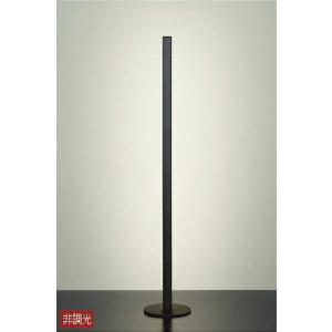 大光電機 DAIKO LEDスタンド アッパーライト(ランプ付) コンセント