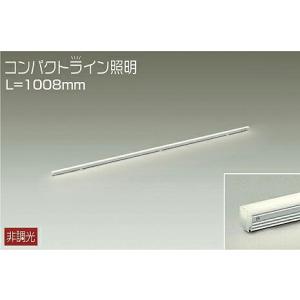 Panasonic（パナソニック） 水銀灯用安定器 （100V用 一般形 1灯用 高