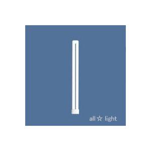 OSRAM コンパクト形蛍光ランプ DULUX L 55W 電球色 8本セット 商品詳細 OSRAM コンパクト形蛍光ランプ DULUX L 55W/840 | 光洋電機