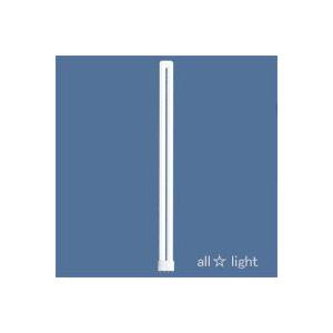 ＯＳＲＡＭ　コンパクト形蛍光ランプ（蛍光灯）　ＤＵＬＵＸ Ｌ　３６Ｗ　４０００Ｋ（白色）　２Ｇ１１口金（４本ピン）　DULUX L 36W/840