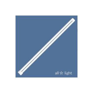 OSRAM OSRAM コンパクト形蛍光ランプ（蛍光灯） DULUX L  