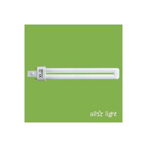 OSRAM（オスラム） コンパクト形蛍光ランプ（蛍光灯） DULUX S