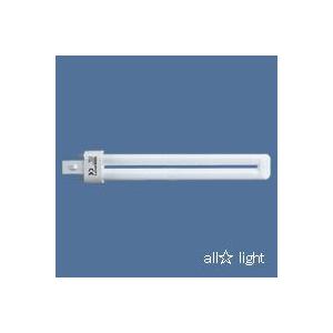 OSRAM（オスラム） コンパクト形蛍光ランプ（蛍光灯） DULUX S