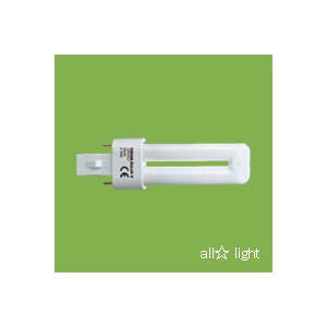 OSRAM（オスラム） コンパクト形蛍光ランプ（蛍光灯） DULUX S