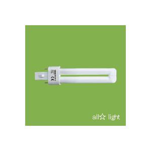 三菱オスラム(OSRAM)コンパクト型蛍光管　DULUX FHT57EX-L・H OSRAM（オスラム） コンパクト形蛍光ランプ（蛍光灯） DULUX S