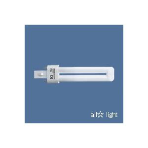 OSRAM（オスラム） コンパクト形蛍光ランプ（蛍光灯） DULUX S