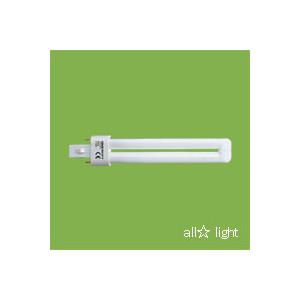 OSRAM（オスラム） コンパクト形蛍光ランプ（蛍光灯） DULUX S