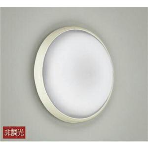 DAIKO　LED浴室灯（LED内蔵）　DWP-38626W