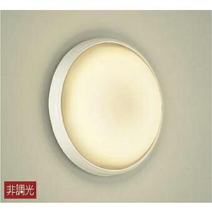 DAIKO　LED浴室灯（LED内蔵）　DWP-38626Y