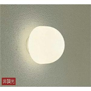 DAIKO　LED浴室灯（ランプ付）　DWP-38860Y