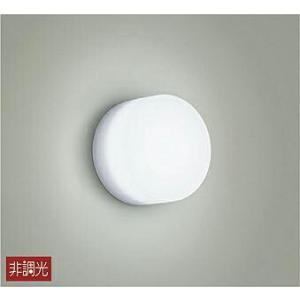 DAIKO　ＬＥＤ浴室灯(LED内蔵)　DWP-40038W｜alllight