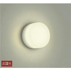 DAIKO　ＬＥＤ浴室灯(LED内蔵)　DWP-40038Y