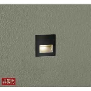 アウトドアフットライト LED 2700K 調光器併用不可 LZW-93085YB DAIKO 大光電機 アウトドアフットライト LZW-93085YS | 商品紹介