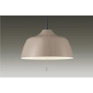 大光電機 DAIKO LED照明器具 天井照明 ペンダントライト 6．9W