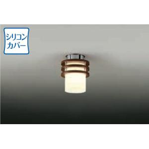 大光電機 DAIKO LED調色シーリング (LED内蔵) 昼光色 6500K