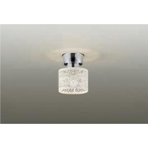 新品　Panasonic LGD9010 75パイダウンライト Panasonic パナソニック LGD9010 ダウンライト 埋込穴φ75 ランプ