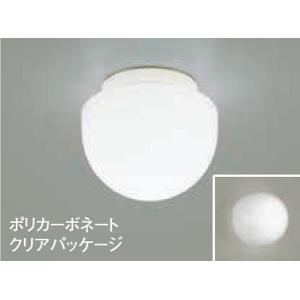 DAIKO シーリングライト LEDシリーズ　住宅用照明器具　円形 5個 n-denservice_yled-160ss