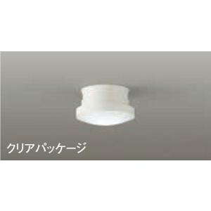 大光電機 DAIKO LEDシーリング(LED内蔵) 〜8畳 LED35W 調色・調光