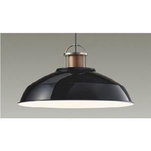 大光電機 DAIKO LED照明器具 天井照明 小型ペンダントライト 2.5W（E26