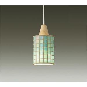 大光電機 DAIKO LED照明器具 天井照明 調光調色ペンダントライト