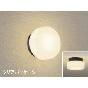 大光電機 DAIKO LED電球 ミニクリプトン形 電球色 E17口金