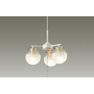 大光電機 DAIKO LED照明器具 天井照明 ペンダントライト 6．9W