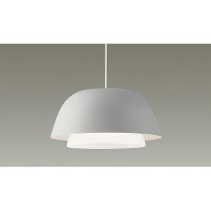 大光電機 DAIKO LED照明器具 天井照明 ペンダントライト 7．4W