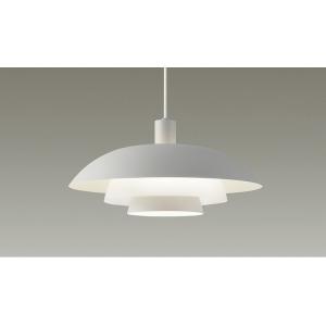 大光電機 DAIKO LED照明器具 天井照明 ペンダントライト 6．9W