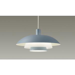 大光電機 DAIKO LED照明器具 天井照明 ペンダントライト 7．4W