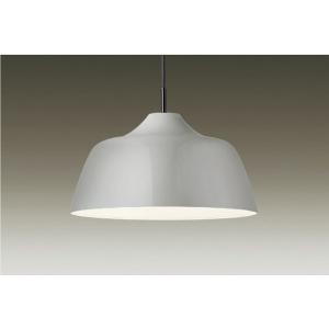 大光電機 DAIKO LED照明器具 天井照明 ペンダントライト 7．4W