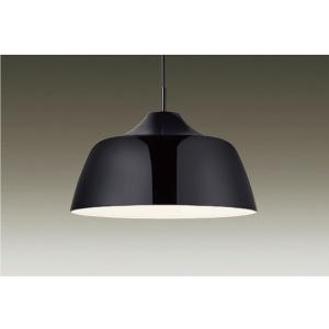 大光電機 DAIKO LED照明器具 天井照明 ペンダントライト 4．9W