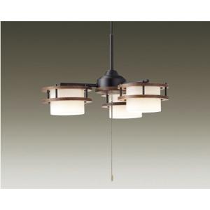 大光電機 DAIKO LED照明器具 天井照明 ペンダントライト 6．9W