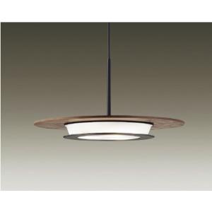 大光電機 DAIKO/大光電機 【納期4月中旬以降！】DXL-81439 LED