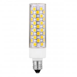 ALEG LED電球 JDハロゲンランプ形 50W形 410lm 3.6W E11 電球色