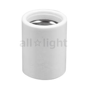 TOSHIBA（東芝） LED非常用照明器具 埋込形 専用形 Φ150mm 13形（低