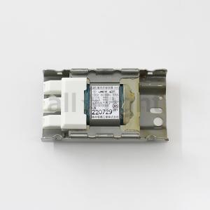 露光機 製版機 20W×7灯 50/60Hz 両地域対応 電子点灯仕様/即点灯 送料無料 露光機 製版機 20W×7灯 50/60Hz 両地域対応 電子点灯