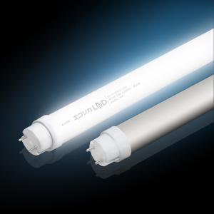 TOSHIBA（東芝） ビームランプ 散光形（フラッド） 100W形 屋内