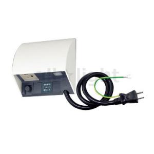 Panasonic（パナソニック） 電子EEスイッチ付フル接地防水コンセント