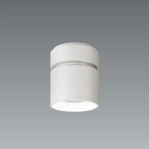 遠藤照明 ENDO LEDシーリングダウンライト 配線ダクトレール用 Disk75