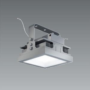 遠藤照明 ENDO LED防眩・薄型シーリング 16500lmタイプ 5000K Fit