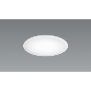 遠藤照明 ENDO LEDレースウェイ専用ベースライト 上向開口用 4000lm