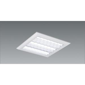 遠藤照明　店舗向け　LEDZ ERS6192B 4灯セット 遠藤照明 品番詳細