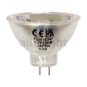 OSRAM(オスラム) デコスター ローボルトハロゲン電球 GU4(GZ4)口金