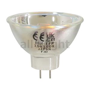 岩崎電気 岩崎 HIDカラーランプ（水銀灯系） 400W 一般形