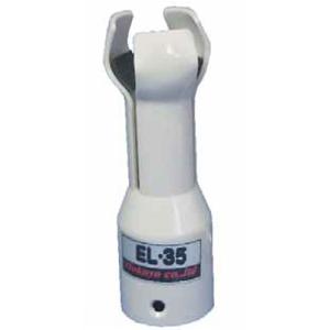 北洋無線　ランプチェンジャー　トッカールエース　LEDランプ用ホルダ　ミニクリプトン型用　適合ランプ...